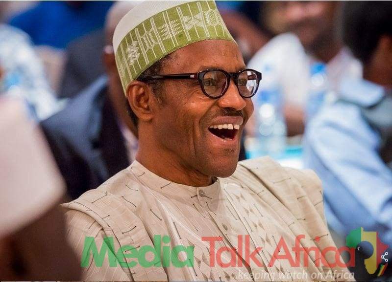 33331 telecom excise duty exemption commendable send off gift by buhari natcoms atcon 33331 telecom excise duty exemption commendable send off gift by buhari natcoms atcon