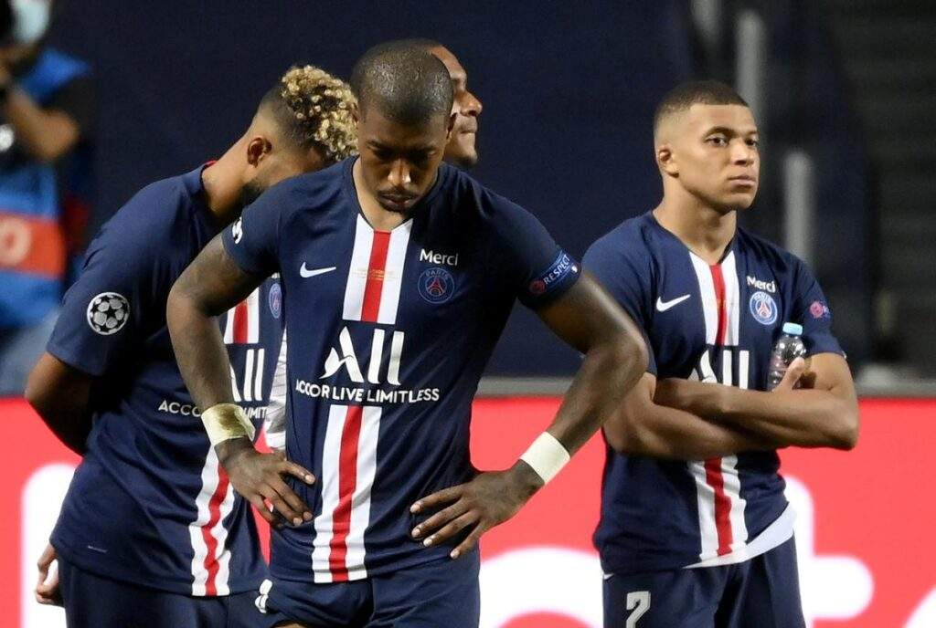 33335 psg not a team yet says lahm