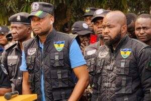 33337 court dismisses abba kyaris plea to void drugs charge against him