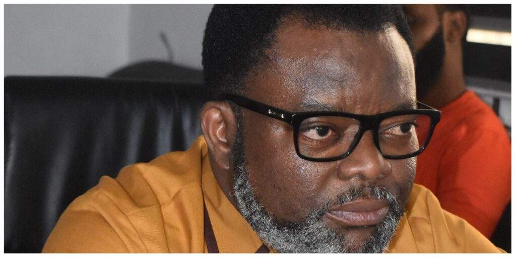 33378 poll delta governorship candidate vows to take evidence to international community against inec