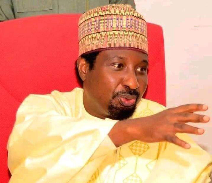 33388 im most experienced for senate presidency says sen barau