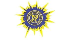 33396 over 50m candidates data on edustat says waec