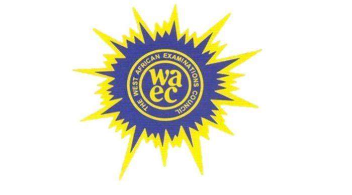 33396 over 50m candidates data on edustat says waec