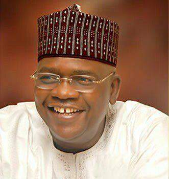 33412 apc probes danjuma goje over alleged anti party activities during 2023 elections
