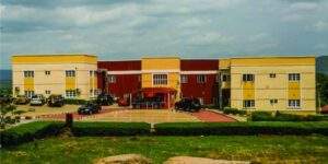 33418 salem university gets nuc accreditation for seven courses