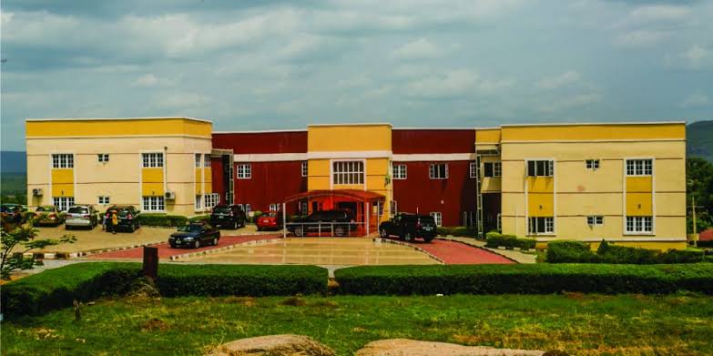 33418 salem university gets nuc accreditation for seven courses