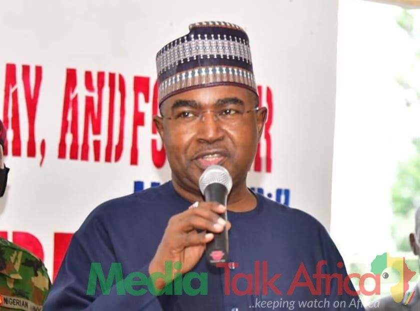 33440 ndlea suspends bidding for confiscated assets