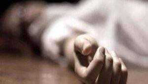 33446 oyo man beats pregnant wife to death suspect denies claims