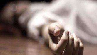 33446 oyo man beats pregnant wife to death suspect denies claims
