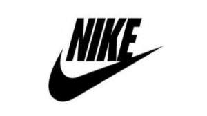 33504 nikes third quarter profit falls