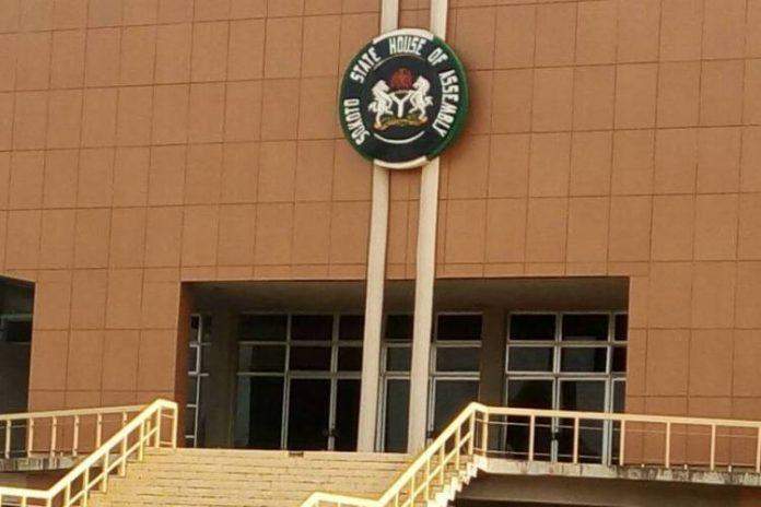 33527 pdp apc trade blames on guber assembly elections in sokoto