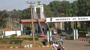 33529 convocation 246 unn students bag first class degrees