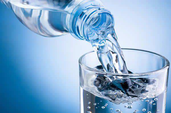 33531 179 million nigerians lack access to safe drinking water niwe