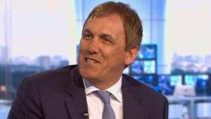 33545 epl cascarino predicts teams to finish in top four