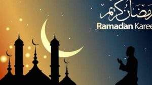 33594 just in moon sighted as sultan confirms thursday first day of ramadan