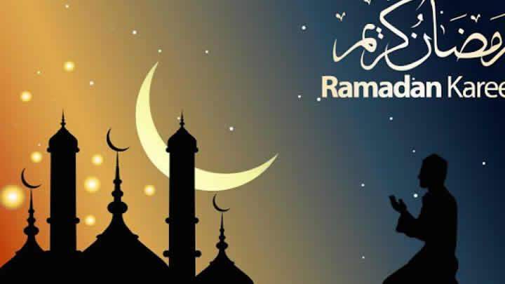 33594 just in moon sighted as sultan confirms thursday first day of ramadan