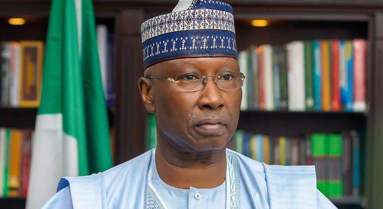 33602 apc suspends sgf boss mustapha indefinitely swc kicks