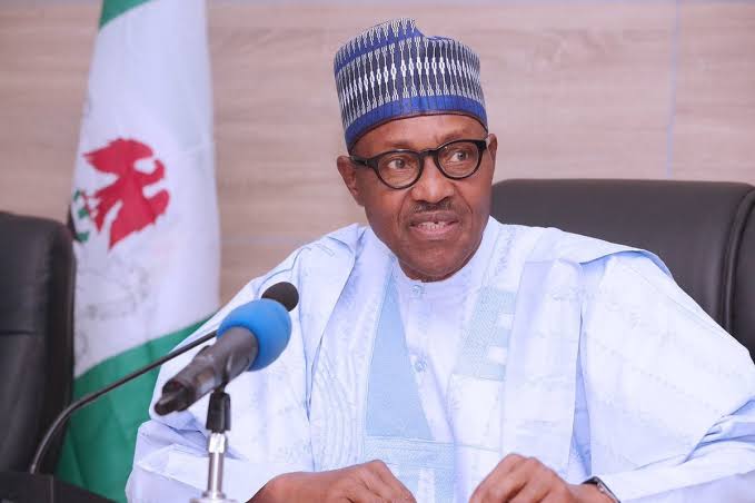33616 buhari wishes muslim faithful happy ramadan