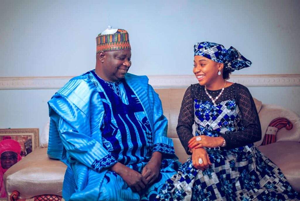 33658 allow us to enjoy our honeymoon 66 year old man trolled for marrying underage girl replies critics
