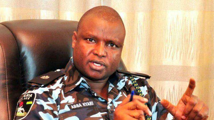 33664 abba kyari loses bid to quash drug trafficking charges