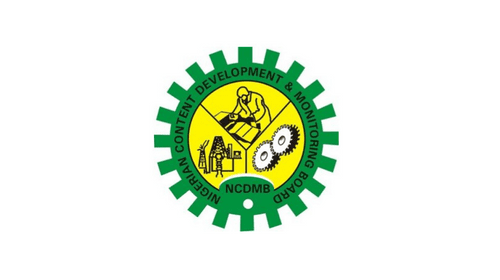 33680 ncdmb to host fourth oil gas fair