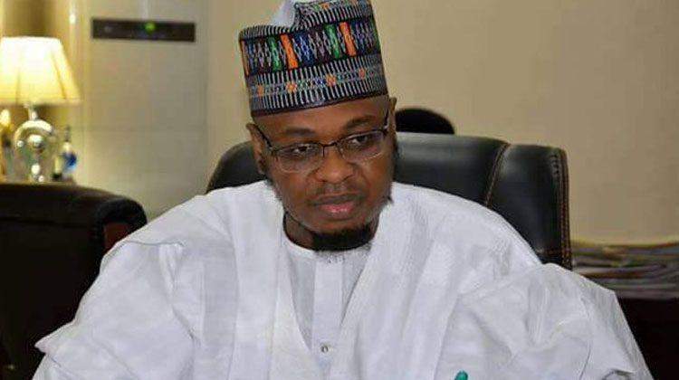 33682 about 4million cyberattacks recorded during gov poll fg