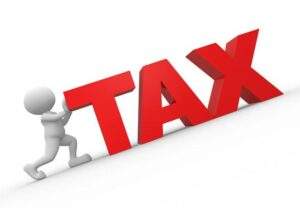33690 citn promotes tax culture in schools