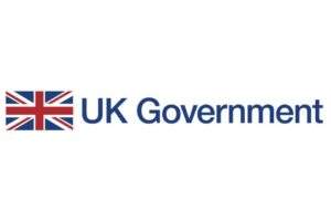 33713 uk to list electoral offenders plans sanction