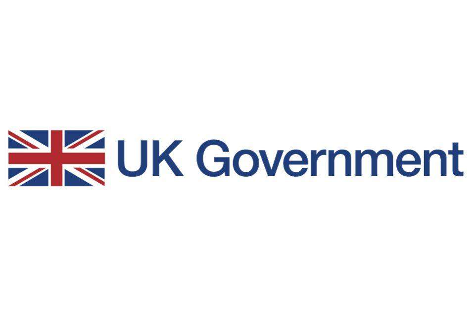 33713 uk to list electoral offenders plans sanction