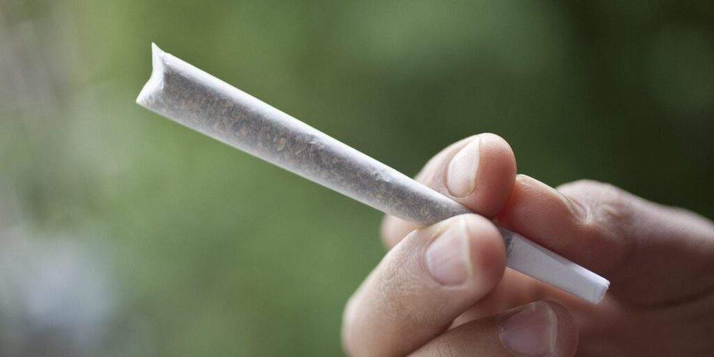 33739 reps clash over fresh bill to legalise marijuana