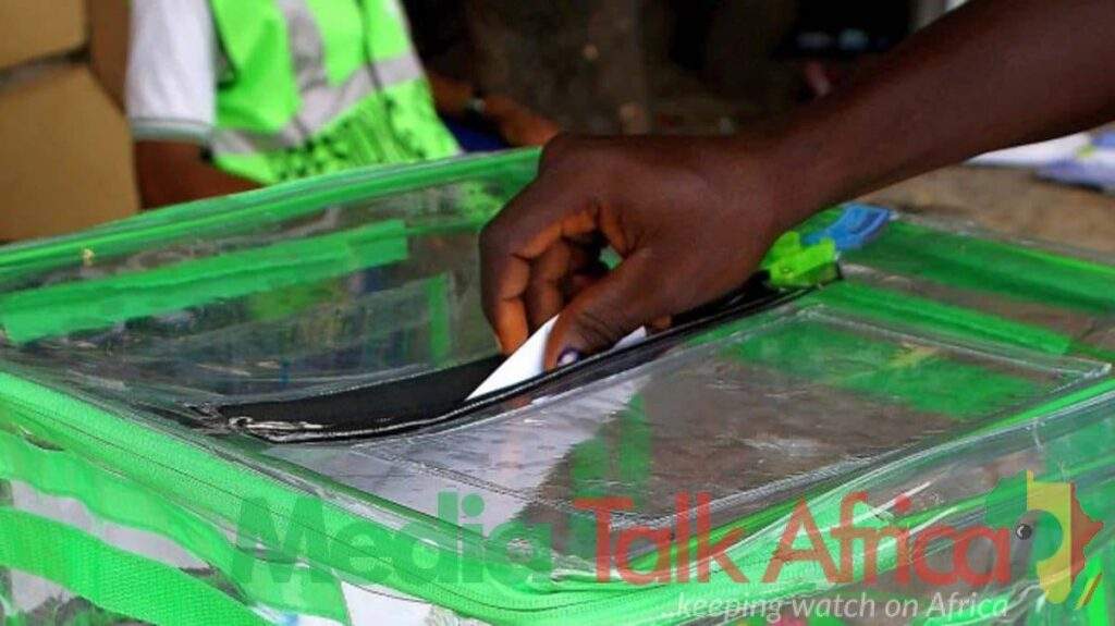 33751 2023 governorship polls how election was won lost in states