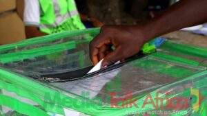 33751 2023 governorship polls how election was won lost in states
