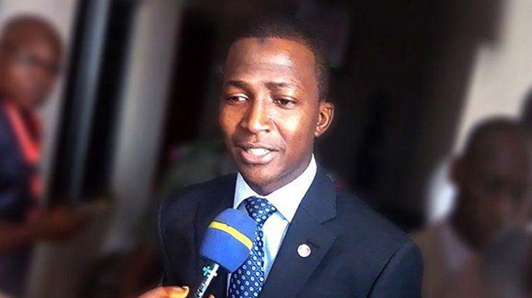 33764 bawa reject efcc cases human right lawyers tell njc