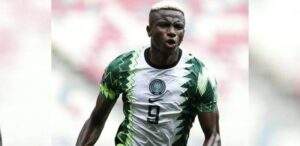 33810 super eagles ll give djurtus respect they deserve osimhen