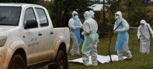 33833 tanzania confirms outbreak of deadly marburg virus
