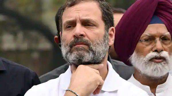 33874 court sentences indias ex opposition leader rahul gandhi to 2 years in prison