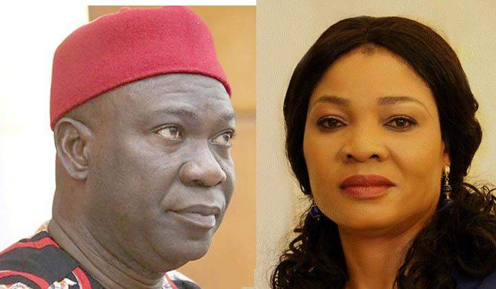 33878 breaking ekweremadu wife found guilty of organ trafficking