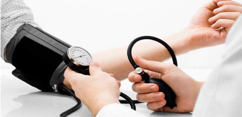 33880 10 things to know about hypertension