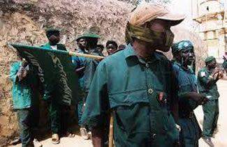 33938 ramadan kano hisbah deploys personnel to mosques