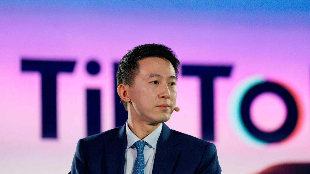 33940 tiktok ceo to face us congress amid data privacy concerns