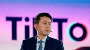 33940 tiktok ceo to face us congress amid data privacy concerns