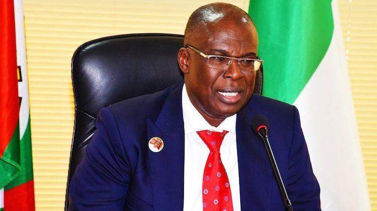 33968 ipman faults minister over port harcourt refinery completion date