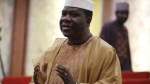 33977 experience competence must determine 10th nass leadership selection bamidele