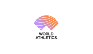 34086 transgender athletes banned from womens events