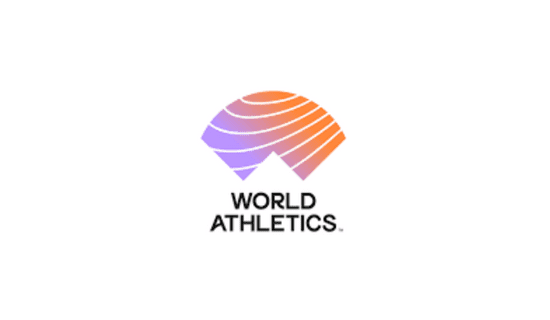 34086 transgender athletes banned from womens events
