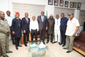 34121 pictorial cbn delegates meet nlc amid planned protest