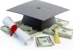 34139 students win 298000 scholarships for artisan customer app