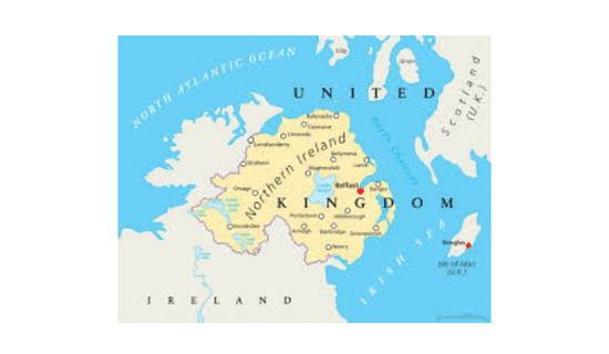 34159 uk eu to approve new northern ireland brexit trade pact
