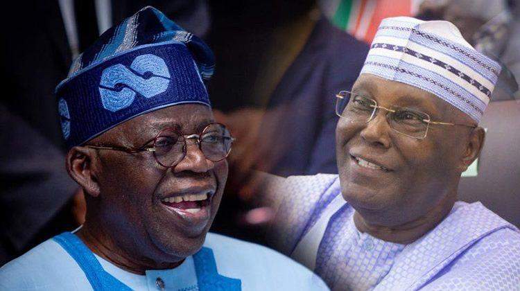 34188 tinubu atiku congratulate muslims on ramadan