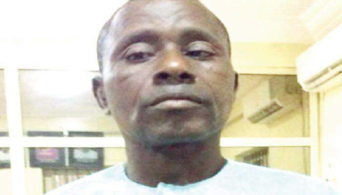 34216 man bags life jail for defiling colleagues nine year old daughter